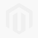 testproductsimple